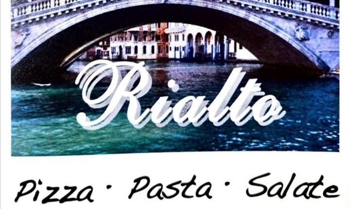 Rialto Pizzeria